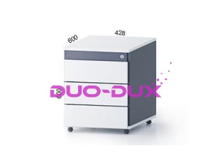 Kontener Wgk4