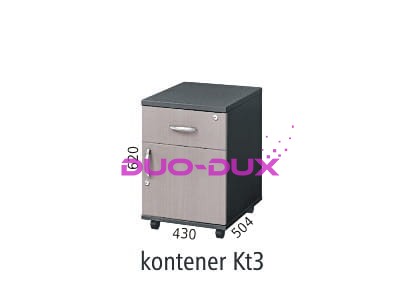 Kt3.jpg