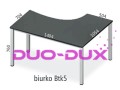 Btk5.jpg