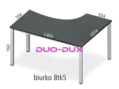 Btk5.jpg