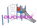 7a380fbc40c3df1094cd001bb3ef4df2