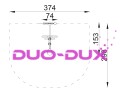7a60fc7807bfddc2dda57da3ece6703a