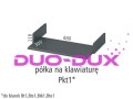 Pkt1.jpg