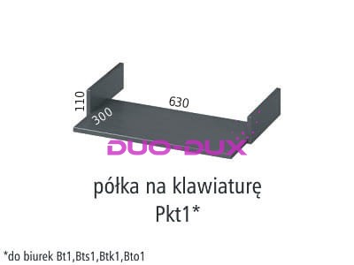 Pkt1.jpg