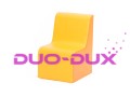 7b4ac8e2560412bb224bcc05bdd866cc
