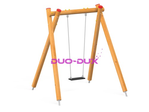 7b50a0e9c7068c39aeb0594c193cf9f2