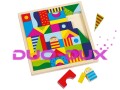 7b5f216752cd20ea41650516bee6dac1