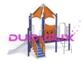 7bbb84bdd778062966d7d64365b64902