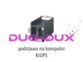 KtUPS.jpg
