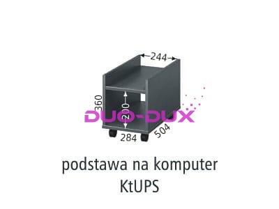 KtUPS.jpg