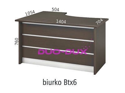 Btx6.jpg