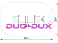 7c8a8e188da25fc64c2fc59cfd39d6e8