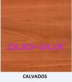 CALVADOS.jpg