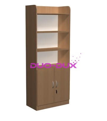 040094.jpg