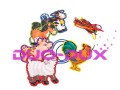 7d685d0d92b3a673fdaa95c695ed0975