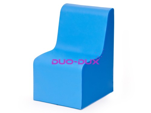 7d6b508e655ed90e5c39685e27837196