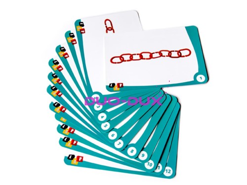 7dae2cd06bd7ad9097cc5e18e12d6c27