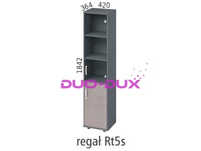 Rt5s.jpg