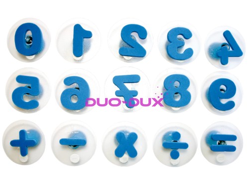 7dba64665ed7ee1aebc657dce635fb59