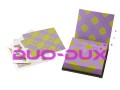 7dda29b27f6d0ca8d1f9be333699ccfb