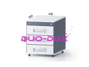 Kontener Wgk2