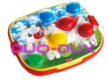 7eb1f9903cbe9e1006b67697fc6df468