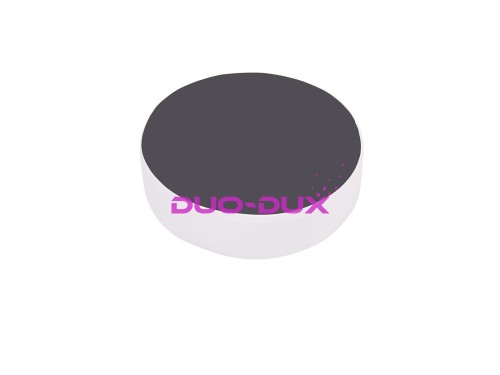 7f4d442e44d48aebf86885e4ce907680