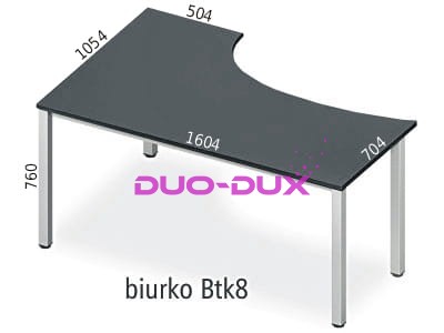 Btk8.jpg