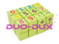 7f9c0be60ea2cee217ee8c2cc40c8544