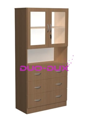 040135C.jpg