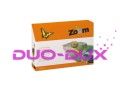 7fb88831594a4cc167d4c3125a6cc9d6