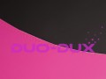 7ffb1230c5831d5c01065d0275b711a0