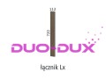 Lx.jpg