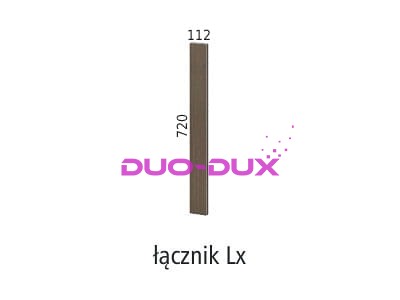 Lx.jpg