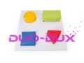 8096c7224ecacfe393824b49027ebcef