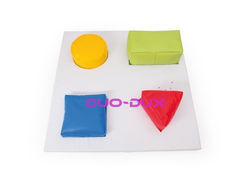 8096c7224ecacfe393824b49027ebcef