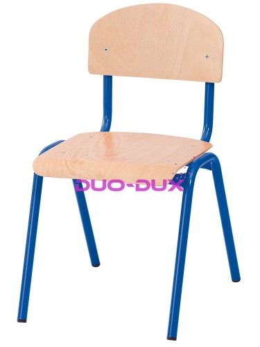 8162aa3d821525d69c6abe0ff7f9cee1