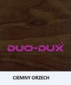 CIEMNY ORZECH.jpg