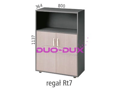 Rt7.jpg