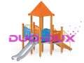 1251EPZN_6.jpg