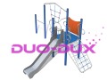 82ab08ff5165368be06640626db127c2
