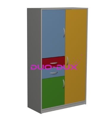 040161.jpg