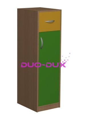 040553.jpg