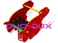 82dd8d5ec6a029162936b9ce6e7ebaff