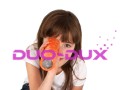82f5f49c7d661635872a5daeb609cb72
