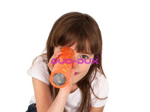 82f5f49c7d661635872a5daeb609cb72