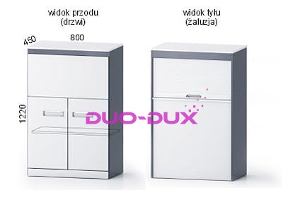 Wgd1.jpg