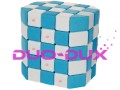 83df7834076990bc1409c8ba7316c0b1