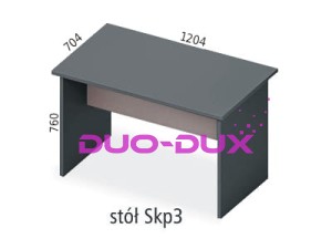 Stół Skp3