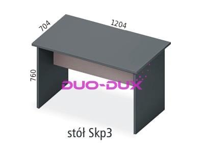 Skp3.jpg